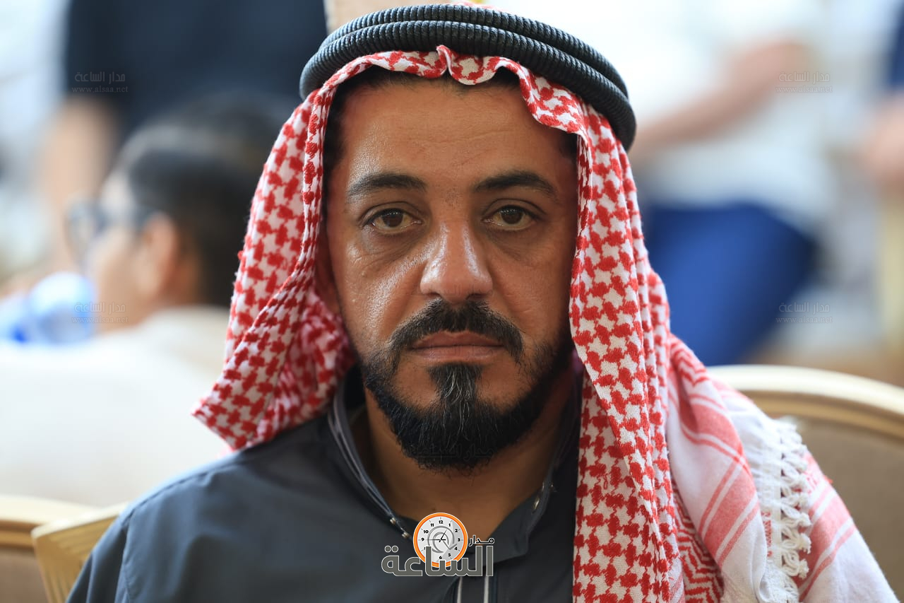 Madar Al-Saa Images 0.6358800972202783