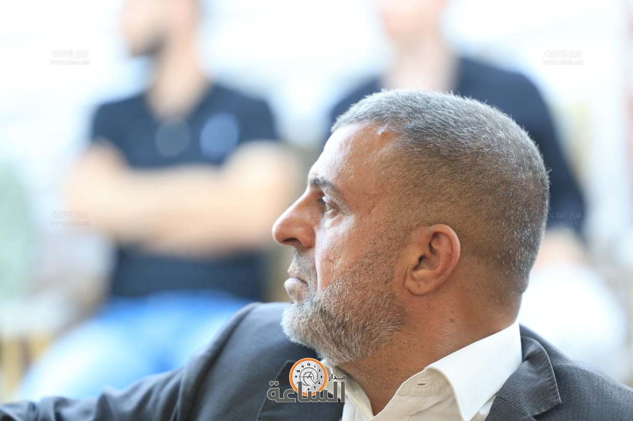 Madar Al-Saa Images 0.10030441157115122