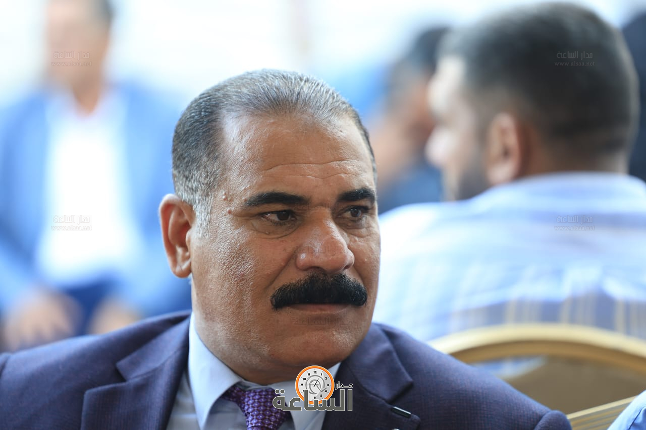 Madar Al-Saa Images 0.8949659239702373