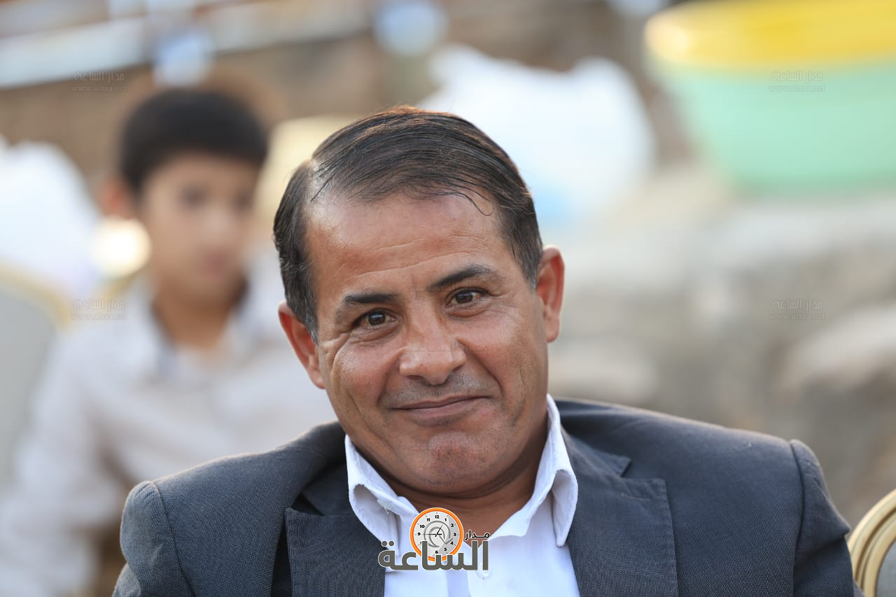 Madar Al-Saa Images 0.6017203395952911