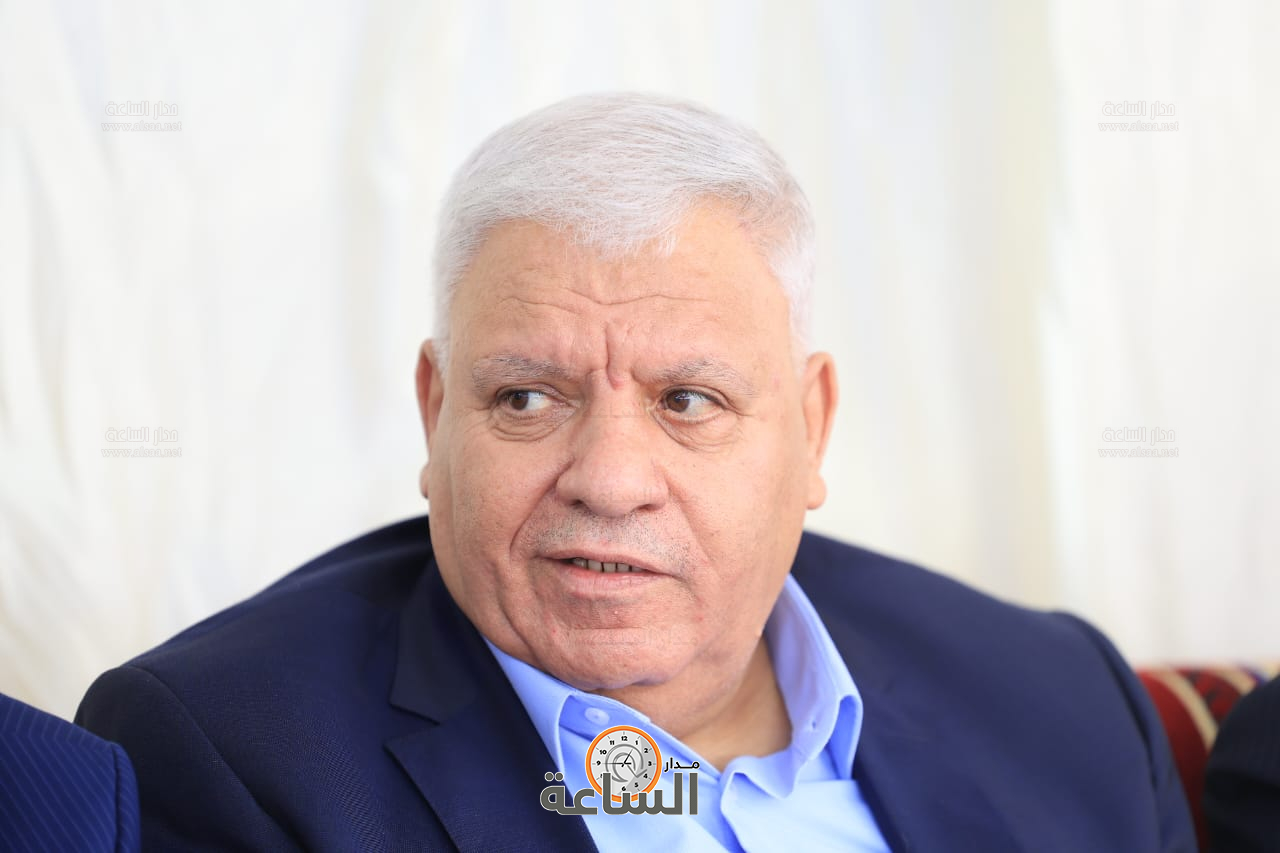 Madar Al-Saa Images 0.36469016591468373