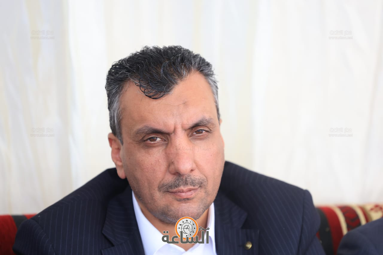 Madar Al-Saa Images 0.4789313302307643