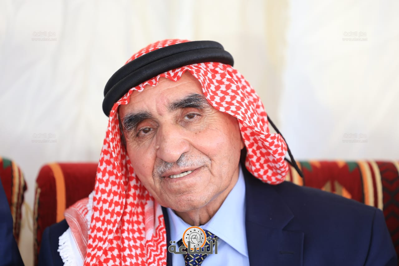 Madar Al-Saa Images 0.08703207614539399