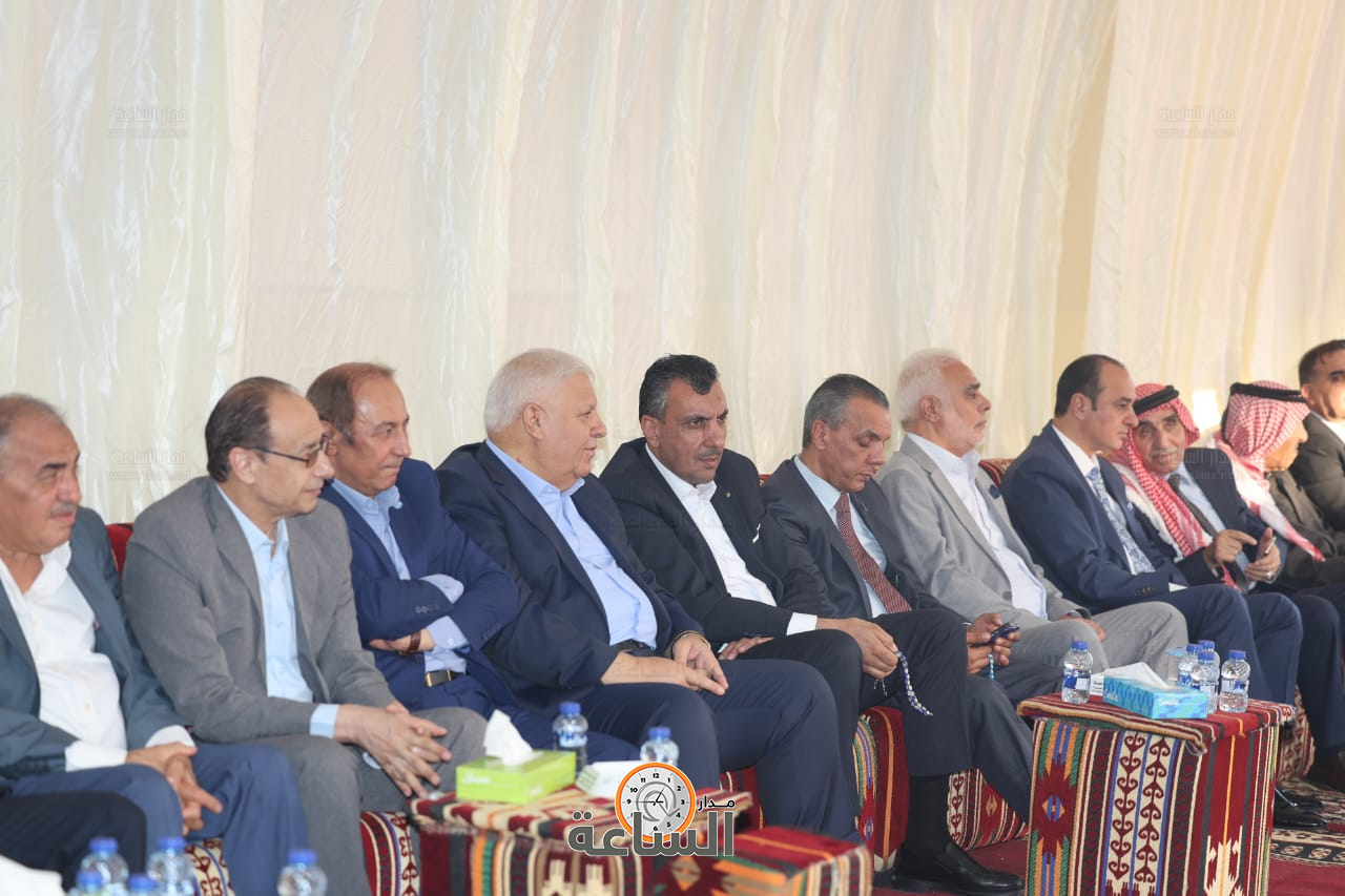 Madar Al-Saa Images 0.5382572079418088