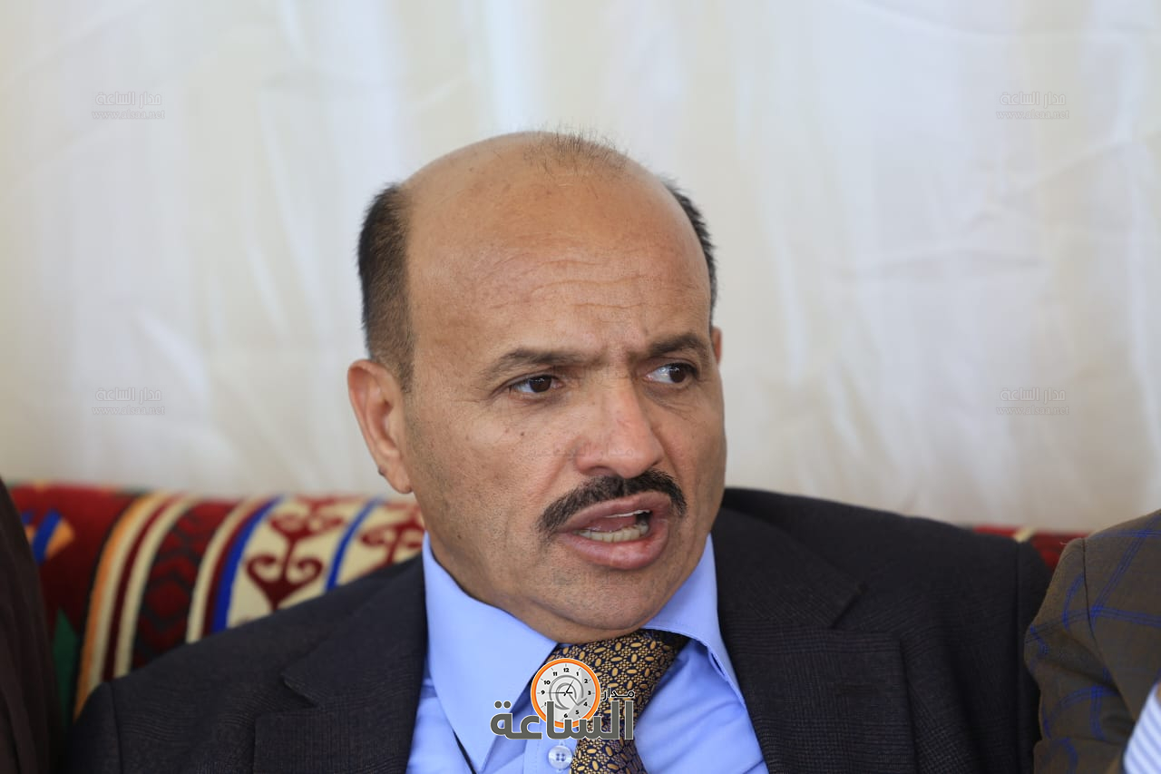 Madar Al-Saa Images 0.19173529419878188