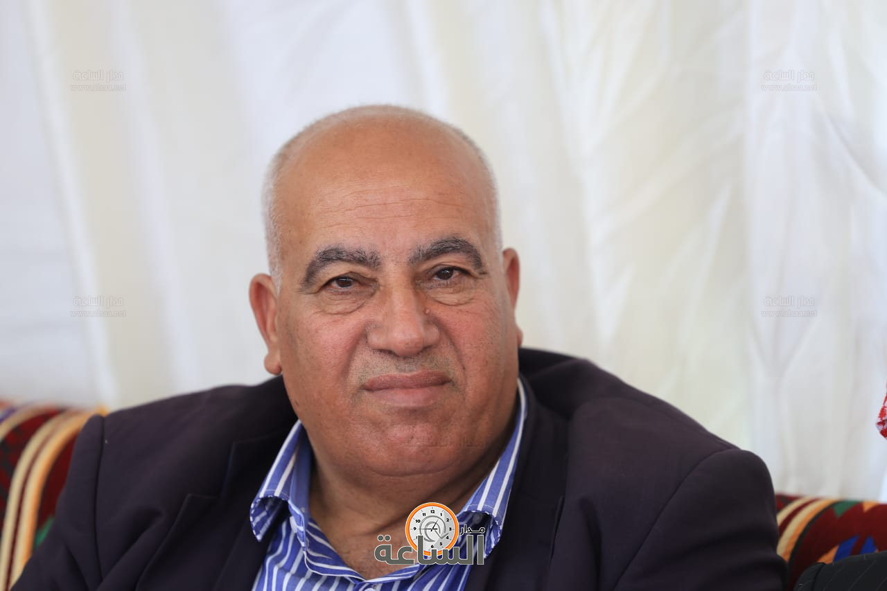 Madar Al-Saa Images 0.8234246286523199