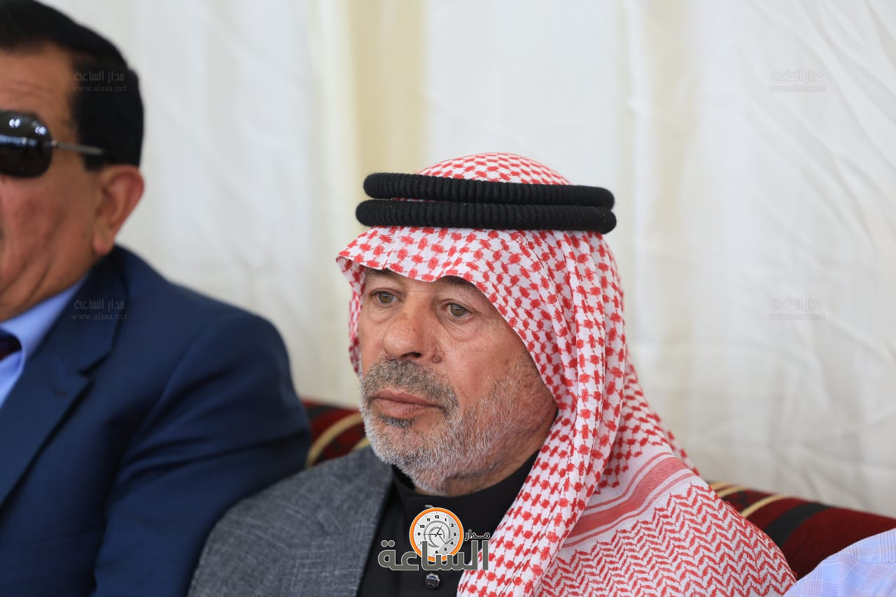 Madar Al-Saa Images 0.17015364057467774