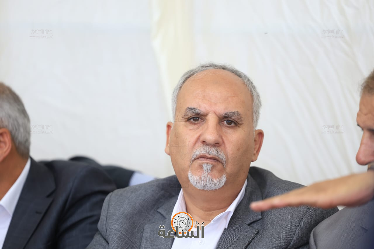 Madar Al-Saa Images 0.9571044528732968