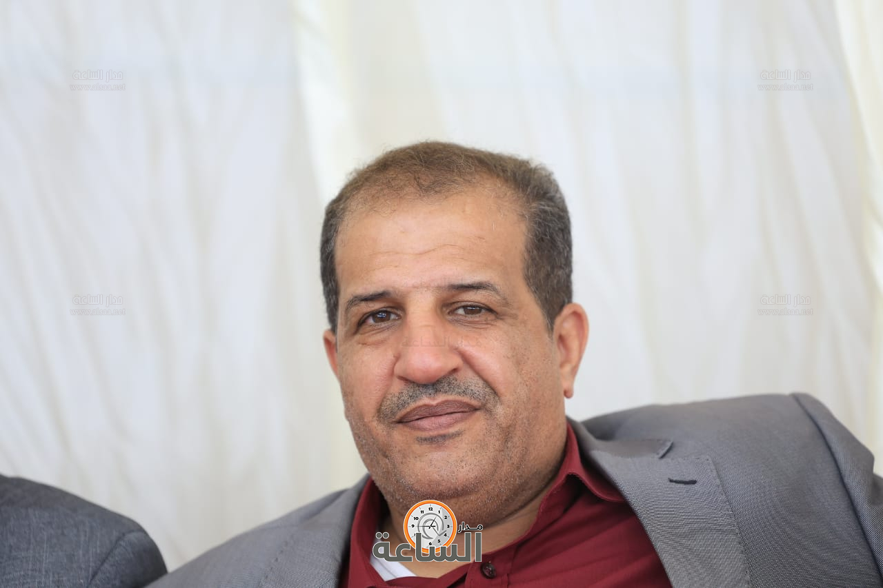 Madar Al-Saa Images 0.3137414728616764