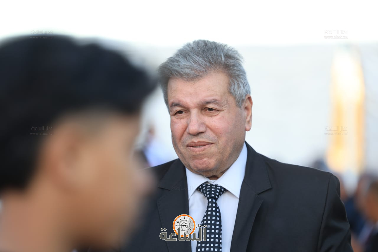 Madar Al-Saa Images 0.8036062194426571