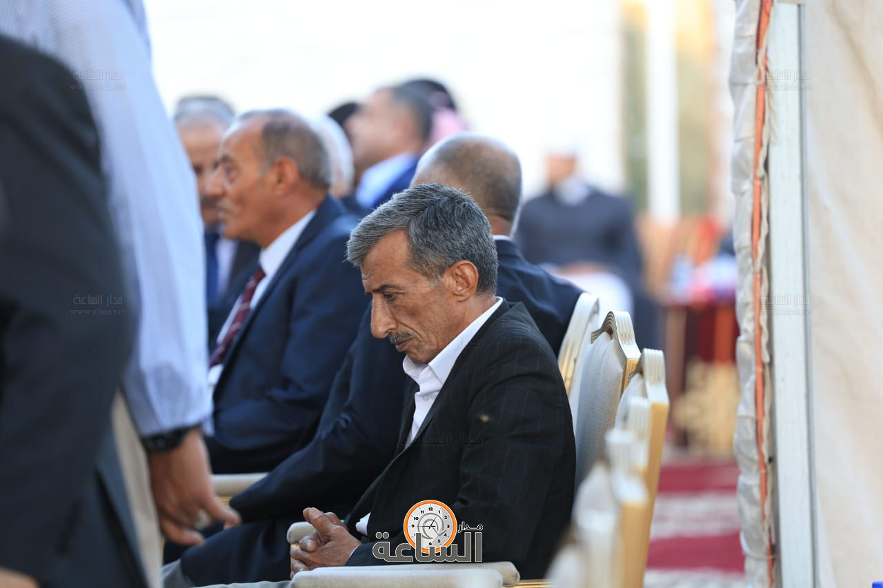 Madar Al-Saa Images 0.8021830152687099