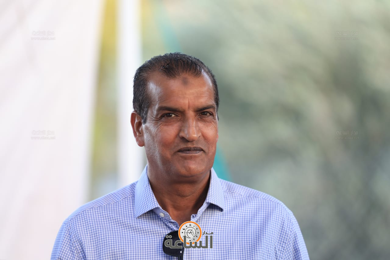 Madar Al-Saa Images 0.9784363022188765