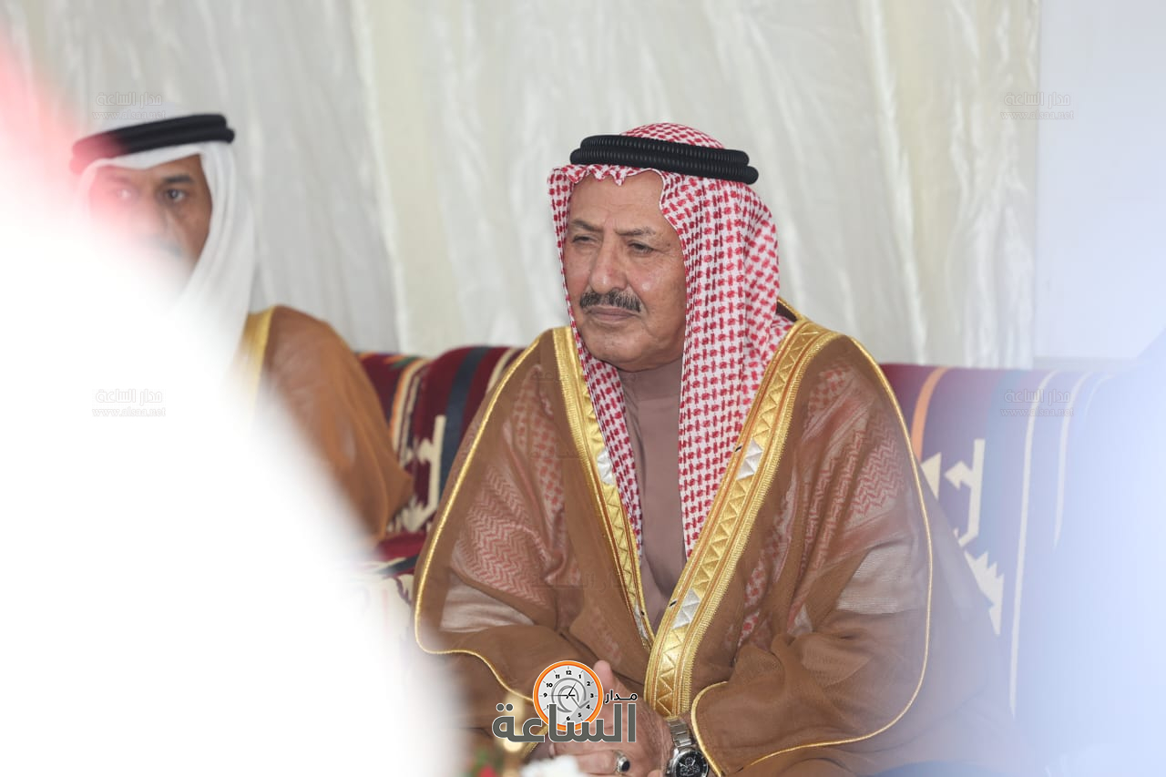 Madar Al-Saa Images 0.49702419155943434