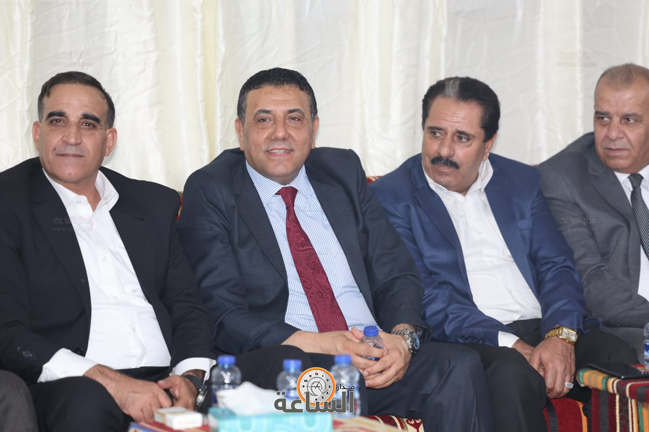 Madar Al-Saa Images 0.5688471913411862