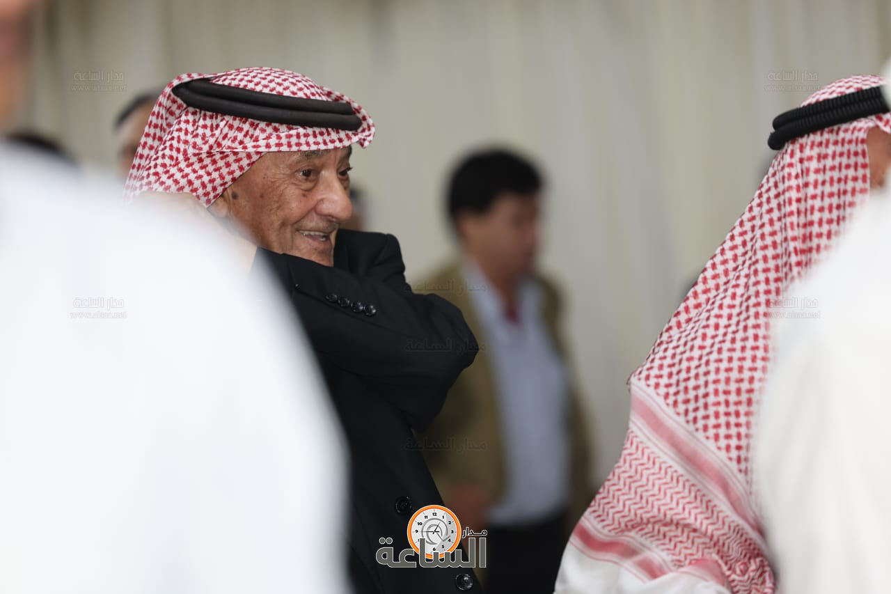 Madar Al-Saa Images 0.8245159851773137