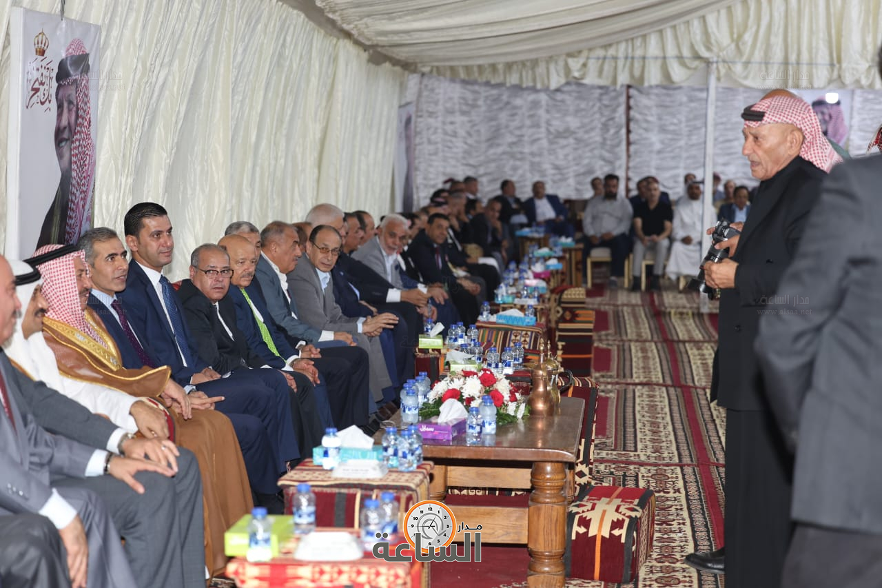 Madar Al-Saa Images 0.007415090186131179