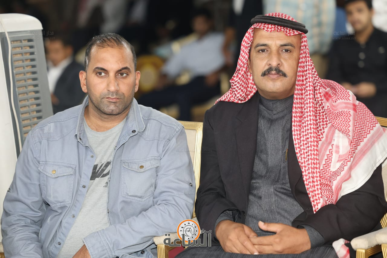 Madar Al-Saa Images 0.8036287140800356