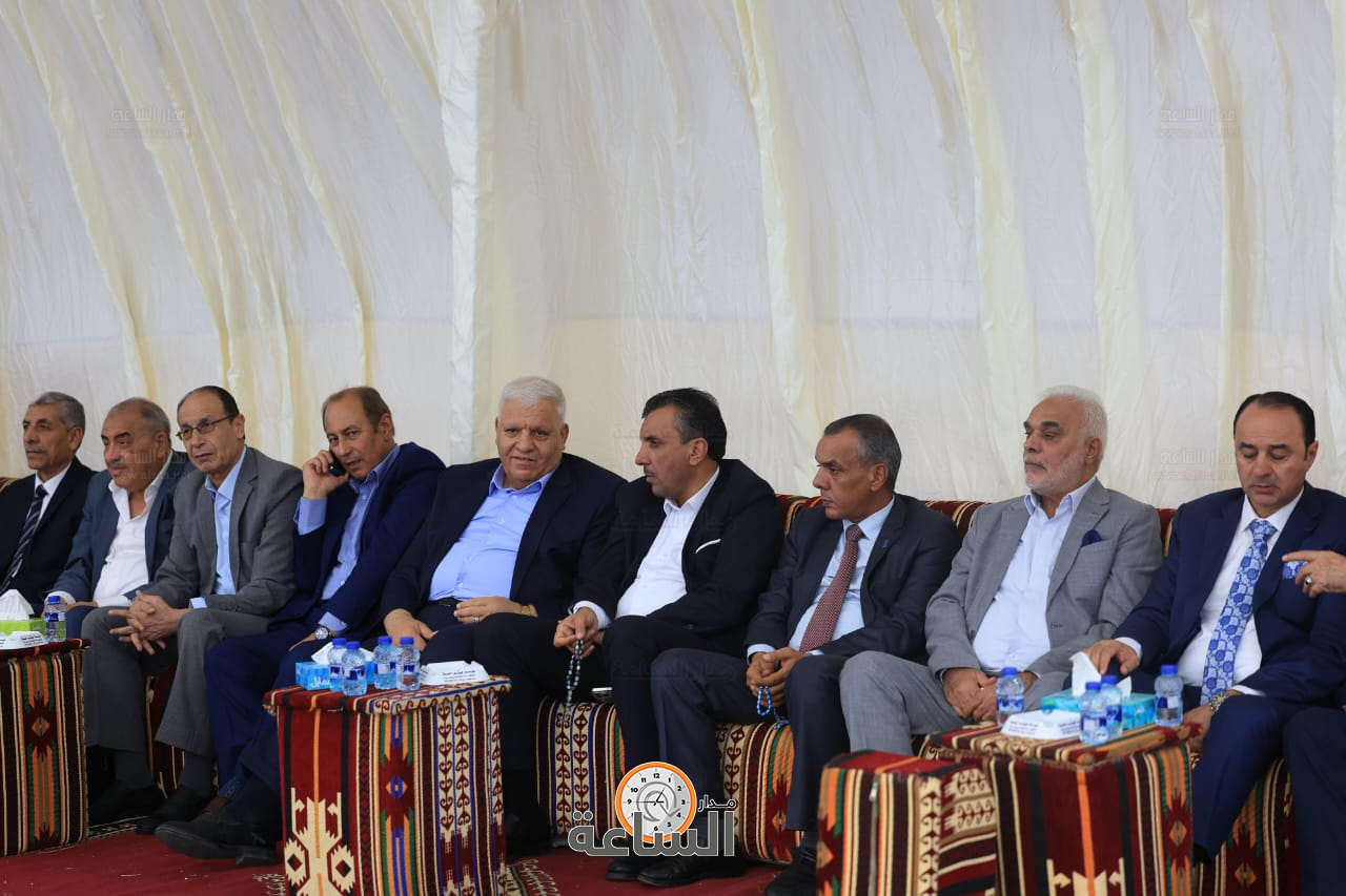 Madar Al-Saa Images 0.3281563079777715