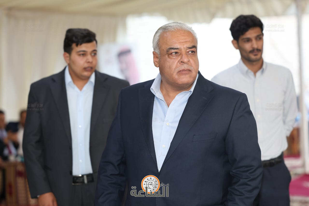 Madar Al-Saa Images 0.6373937050302255