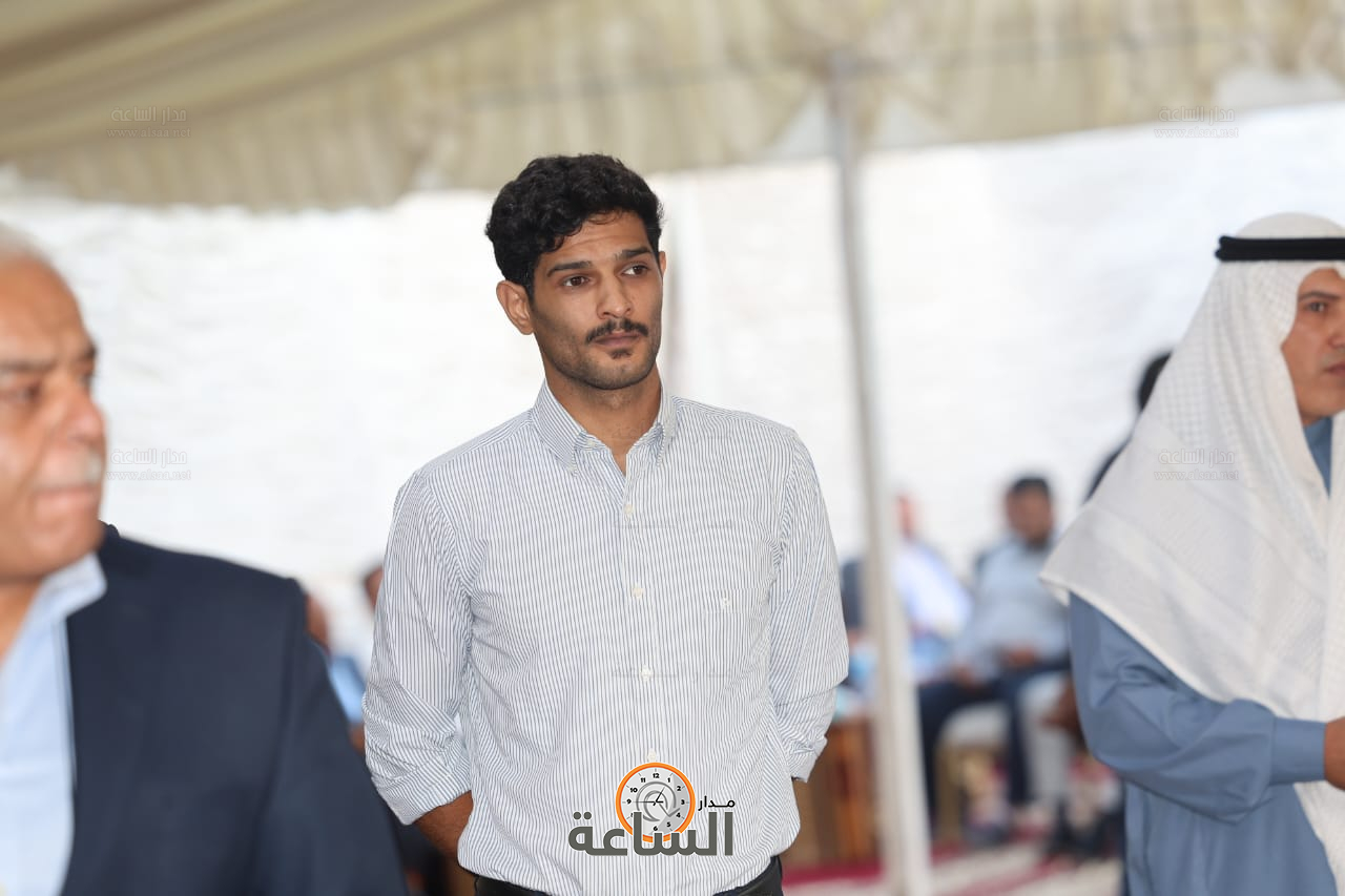 Madar Al-Saa Images 0.6928362146060233