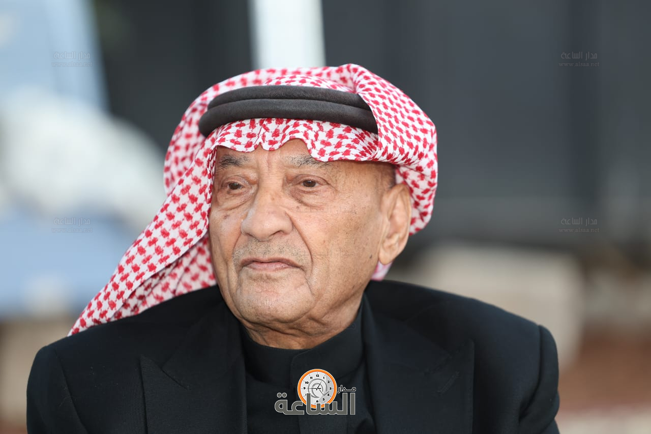 Madar Al-Saa Images 0.05045874272535944