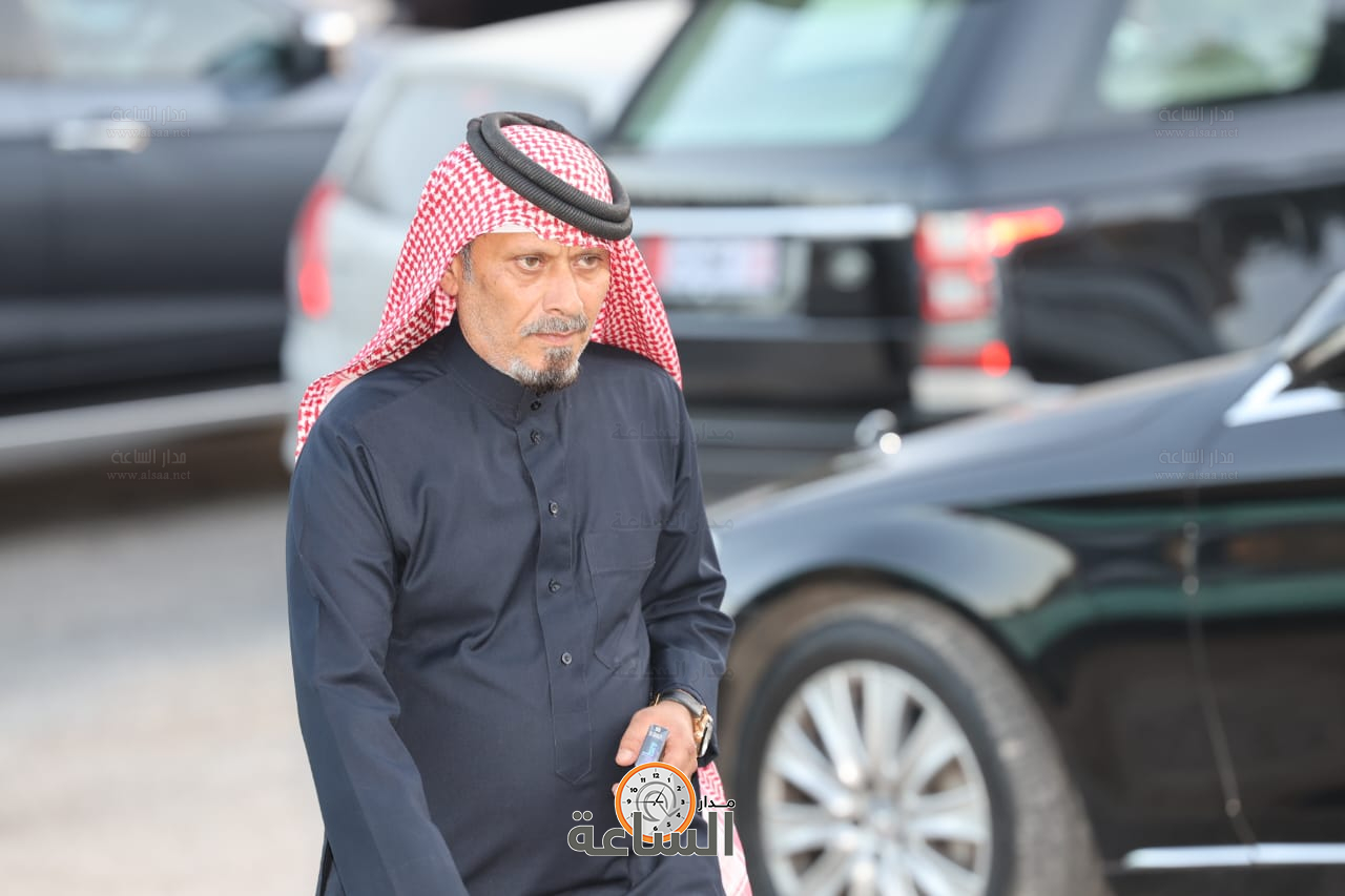 Madar Al-Saa Images 0.08686501403724922