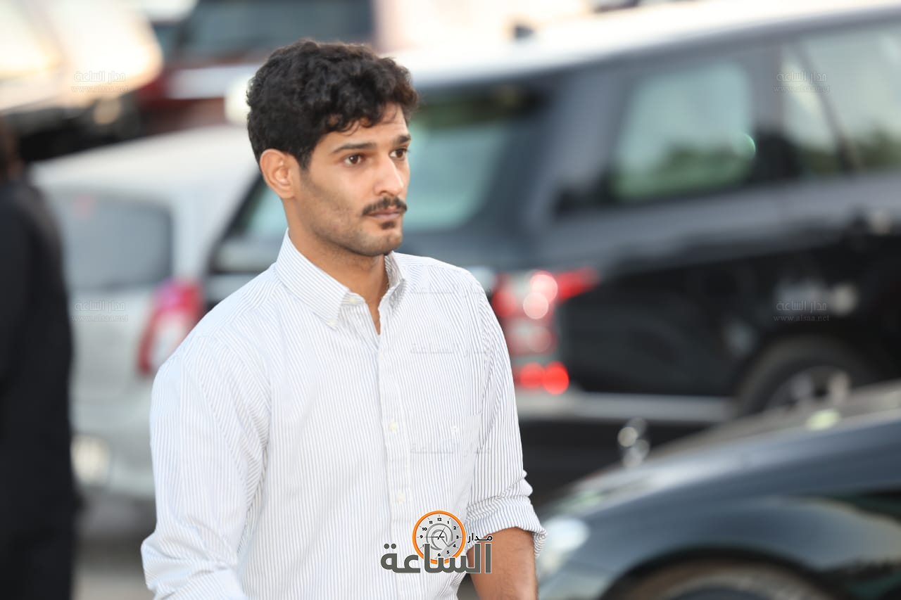 Madar Al-Saa Images 0.9727334714272072