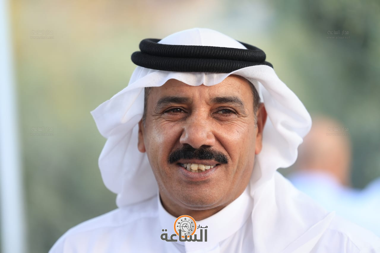 Madar Al-Saa Images 0.1394376493911812