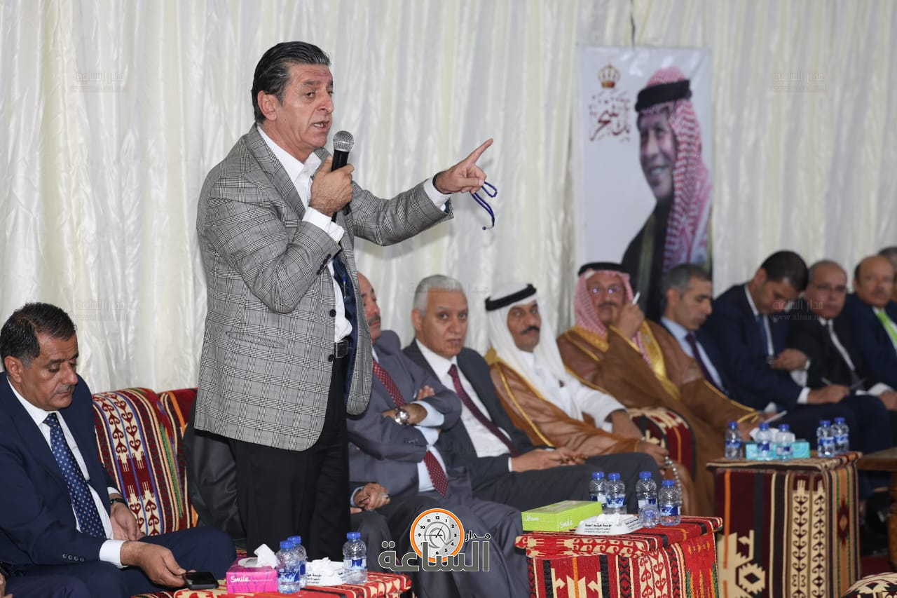 Madar Al-Saa Images 0.5036893970990841