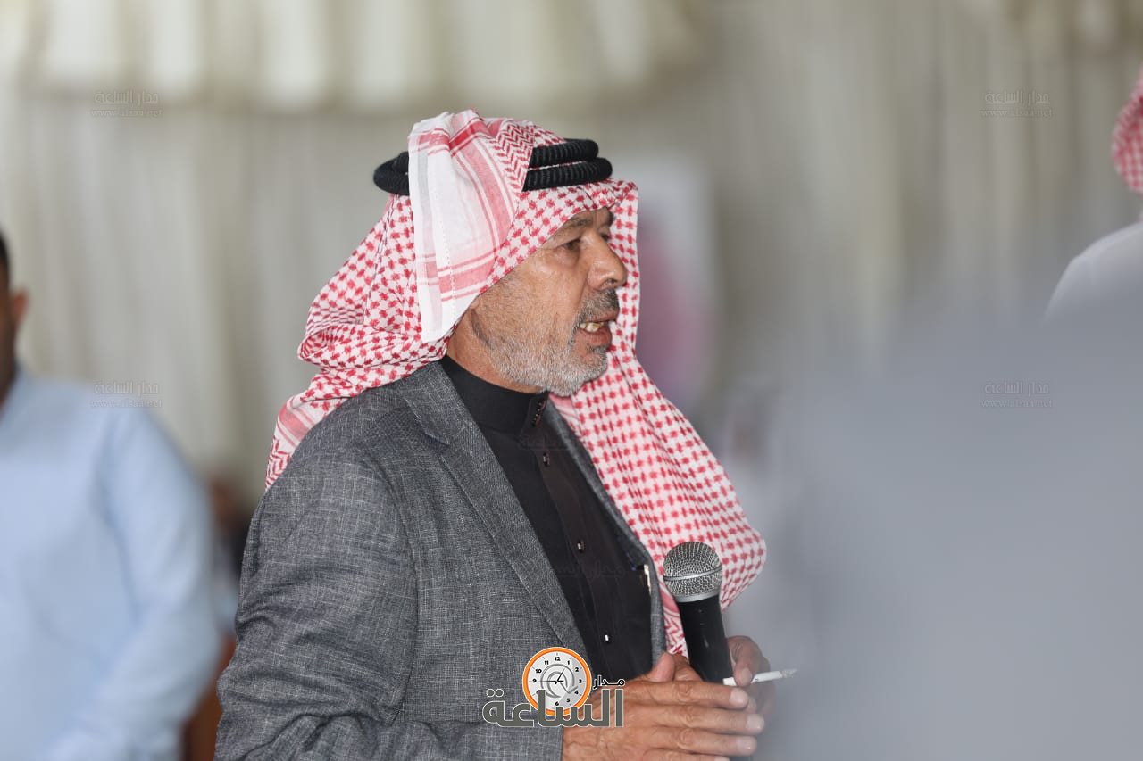 Madar Al-Saa Images 0.6982050126324083