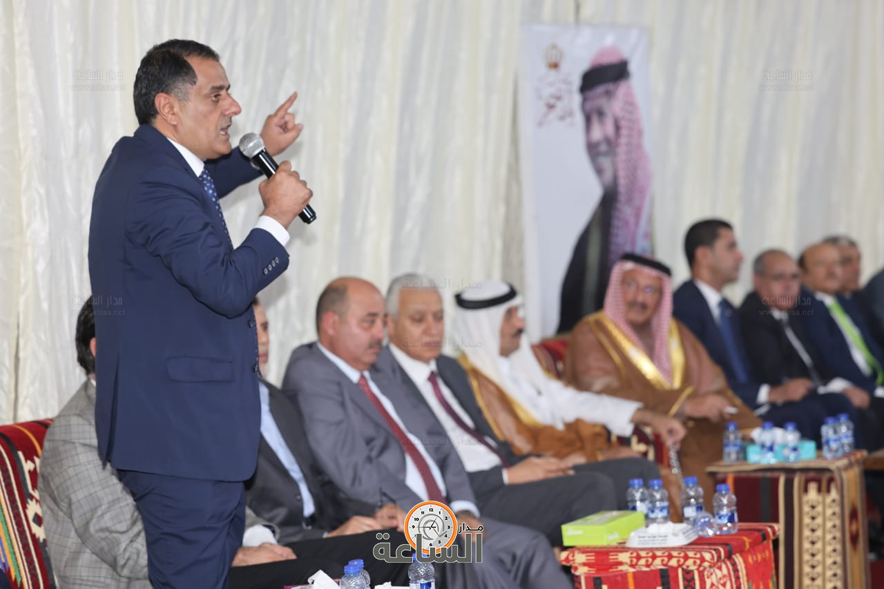 Madar Al-Saa Images 0.6707892932566228