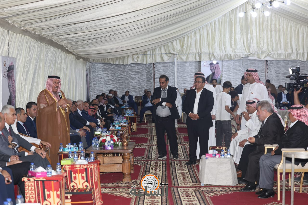 Madar Al-Saa Images 0.9544879324421377