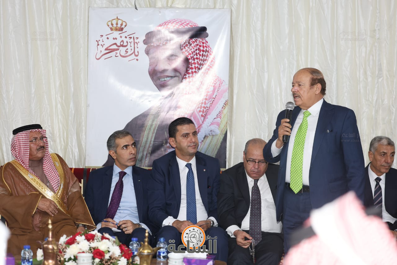 Madar Al-Saa Images 0.22351362698220112