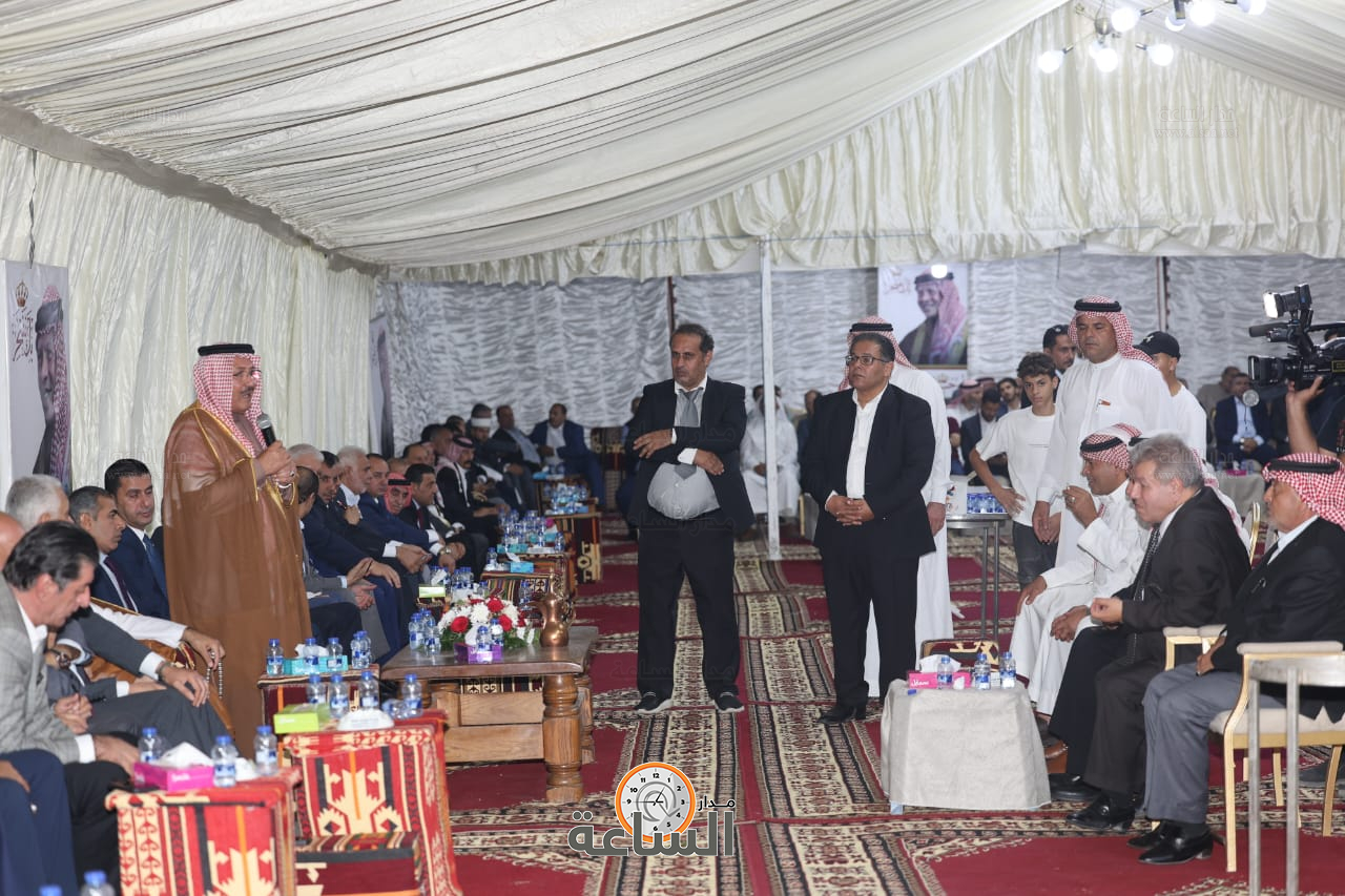 Madar Al-Saa Images 0.713674954511839