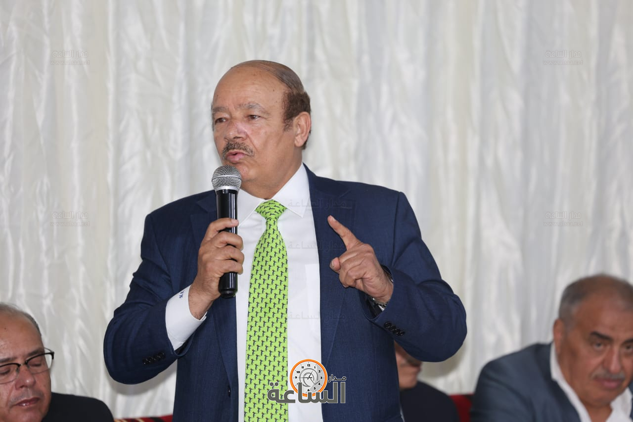 Madar Al-Saa Images 0.6364383344600896