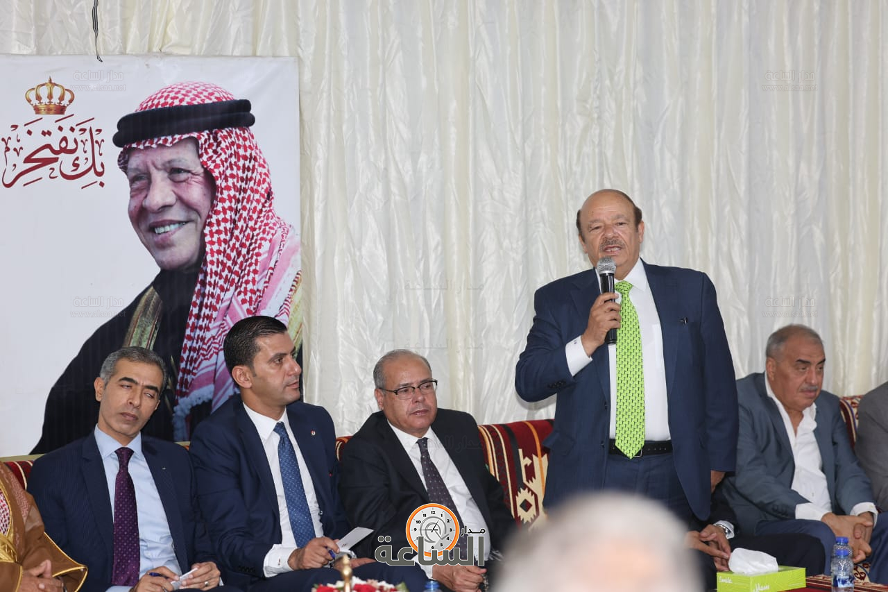 Madar Al-Saa Images 0.5752807028871391