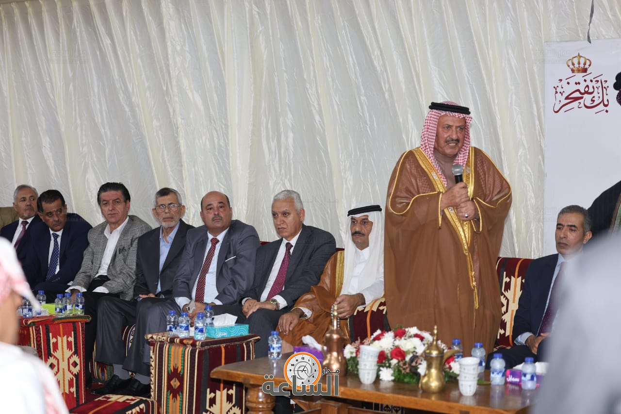 Madar Al-Saa Images 0.8722325597317225