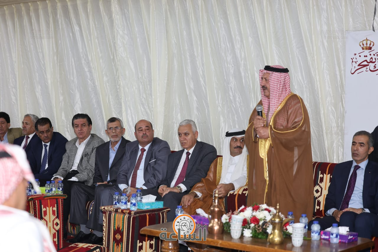 Madar Al-Saa Images 0.05634012858906978