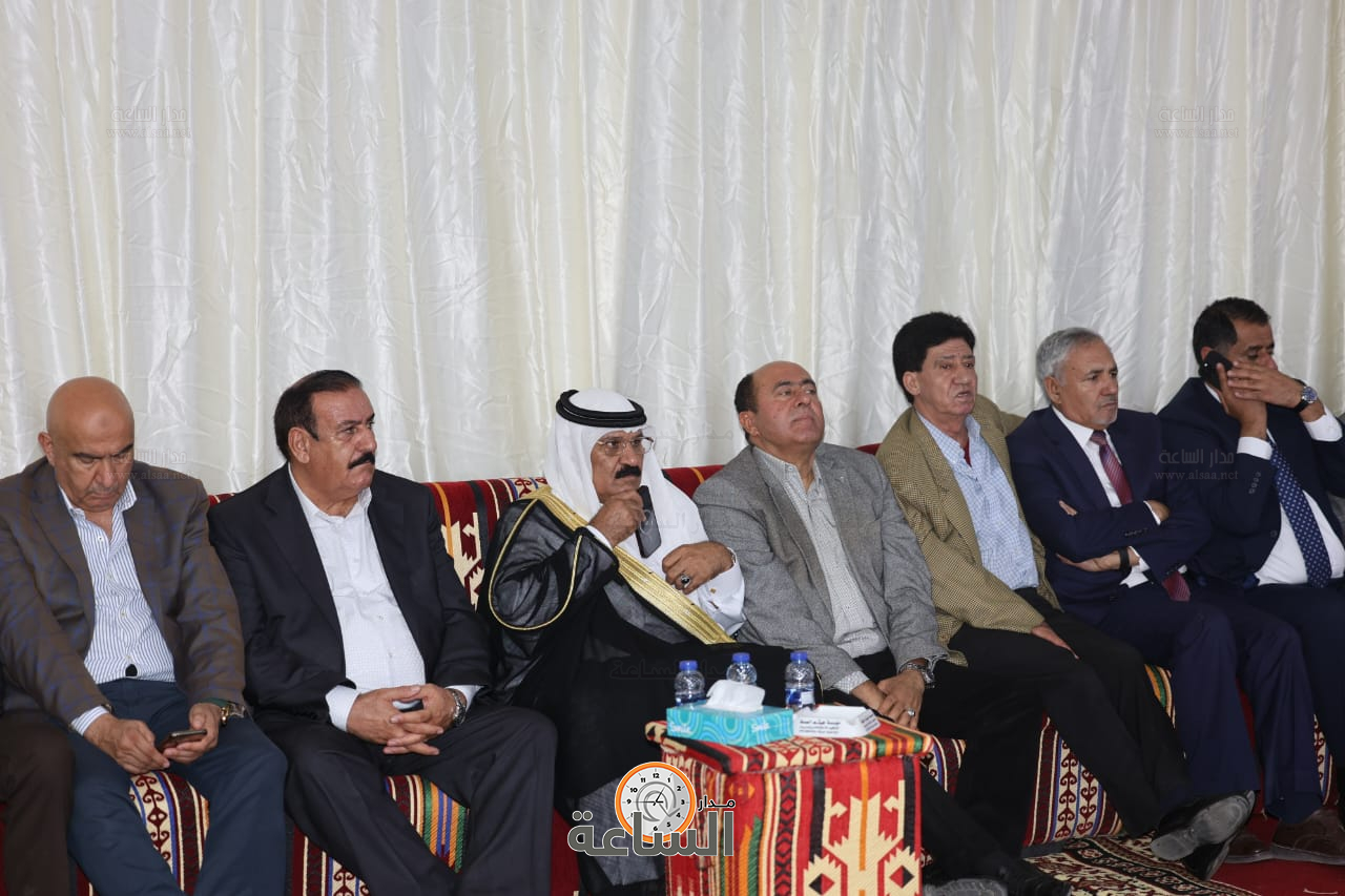 Madar Al-Saa Images 0.7673929345575742