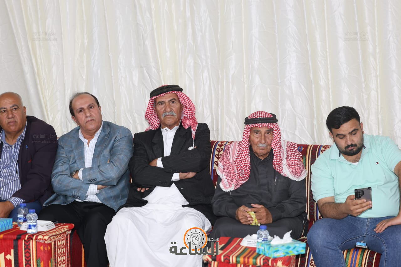 Madar Al-Saa Images 0.7836547179520016