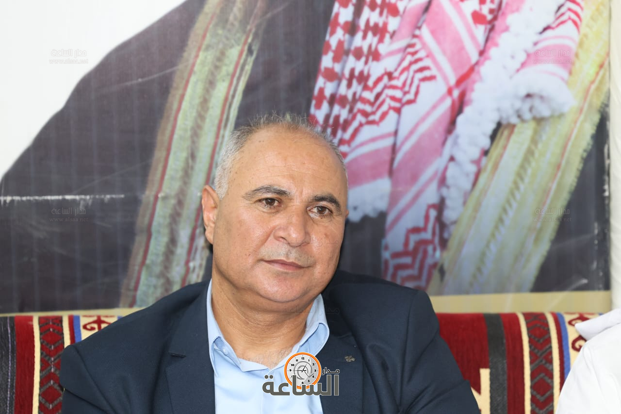 Madar Al-Saa Images 0.938561919419956