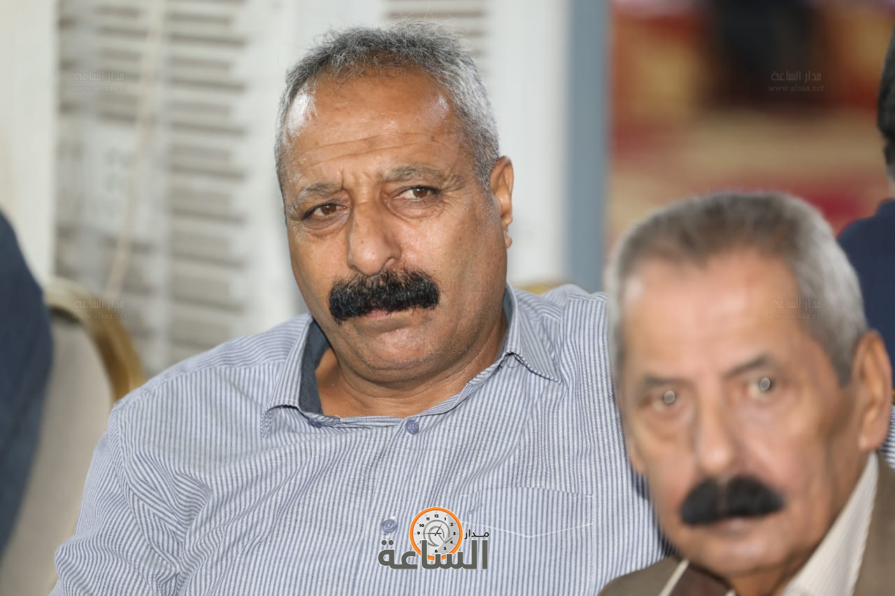 Madar Al-Saa Images 0.821252136200711