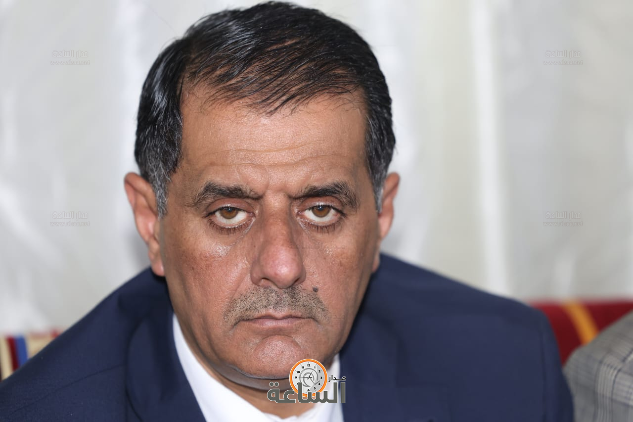 Madar Al-Saa Images 0.566651864798144