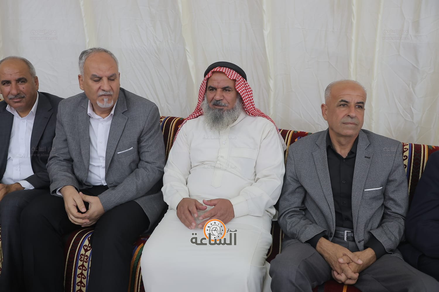 Madar Al-Saa Images 0.672743051654458