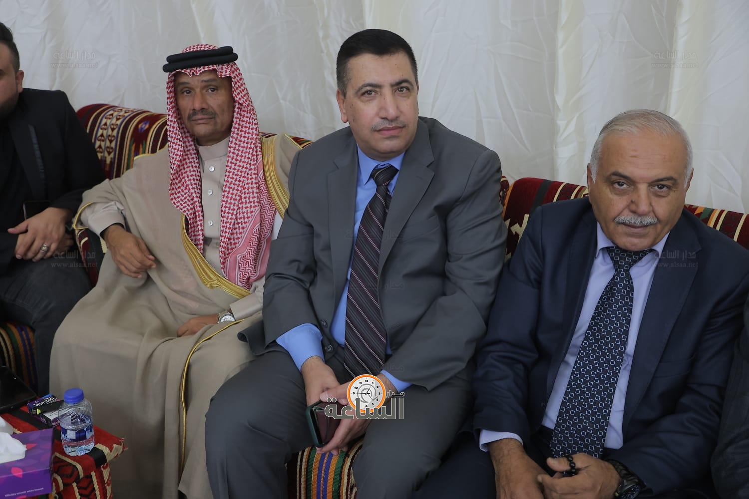 Madar Al-Saa Images 0.24505430374950543