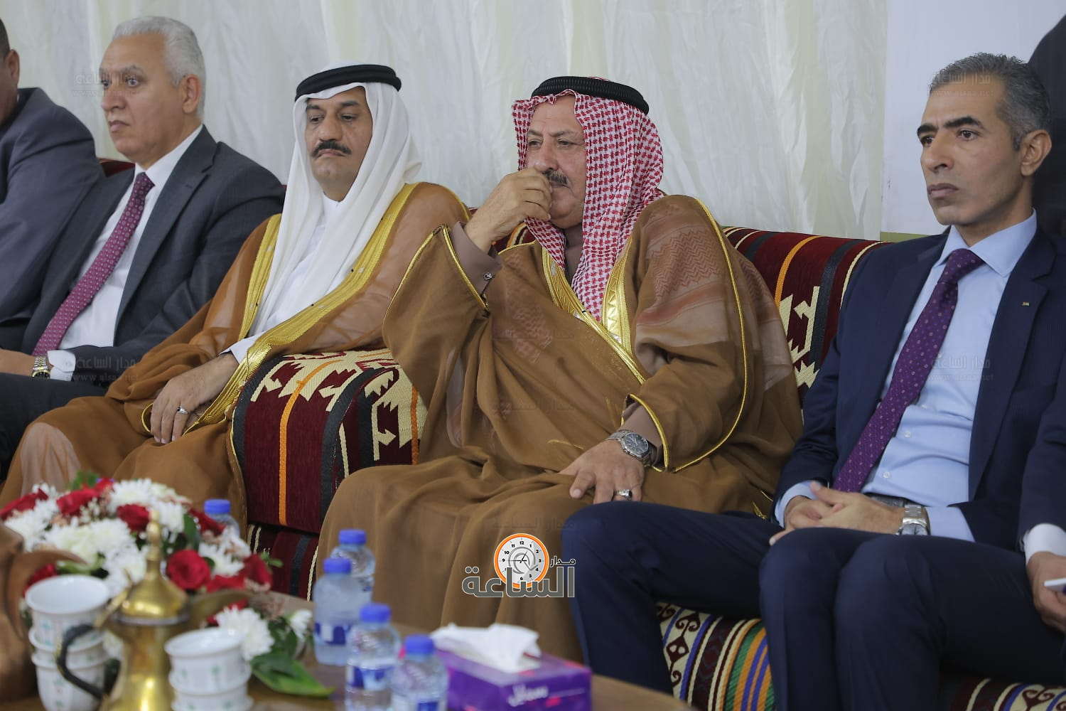 Madar Al-Saa Images 0.09952598766743403