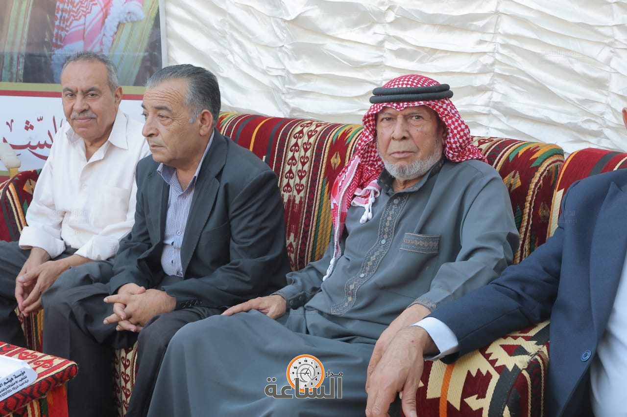 Madar Al-Saa Images 0.6575170134015647