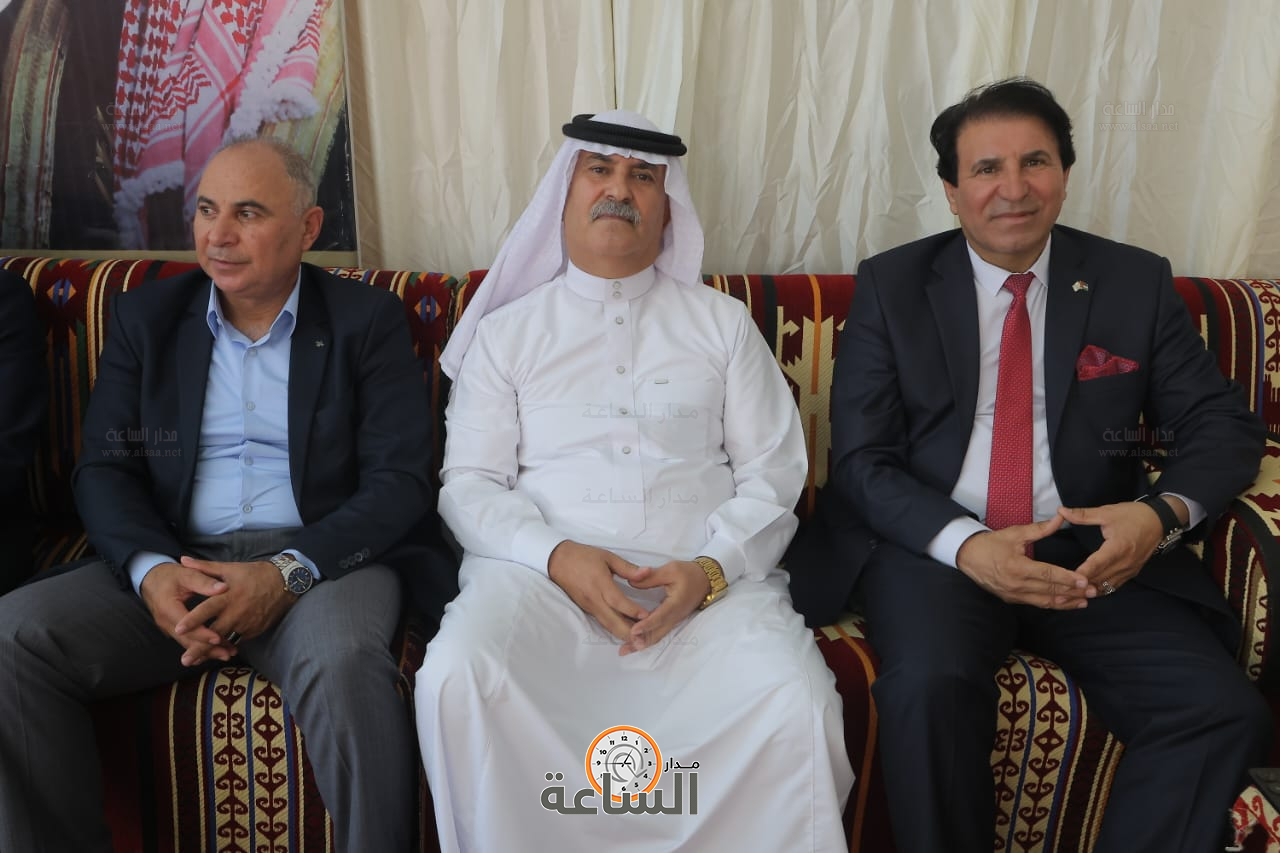 Madar Al-Saa Images 0.9162700696352121