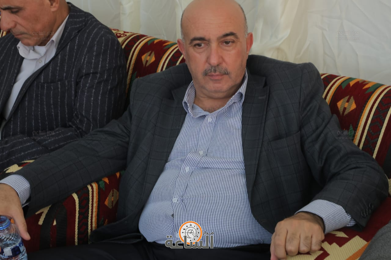 Madar Al-Saa Images 0.7323738680860723