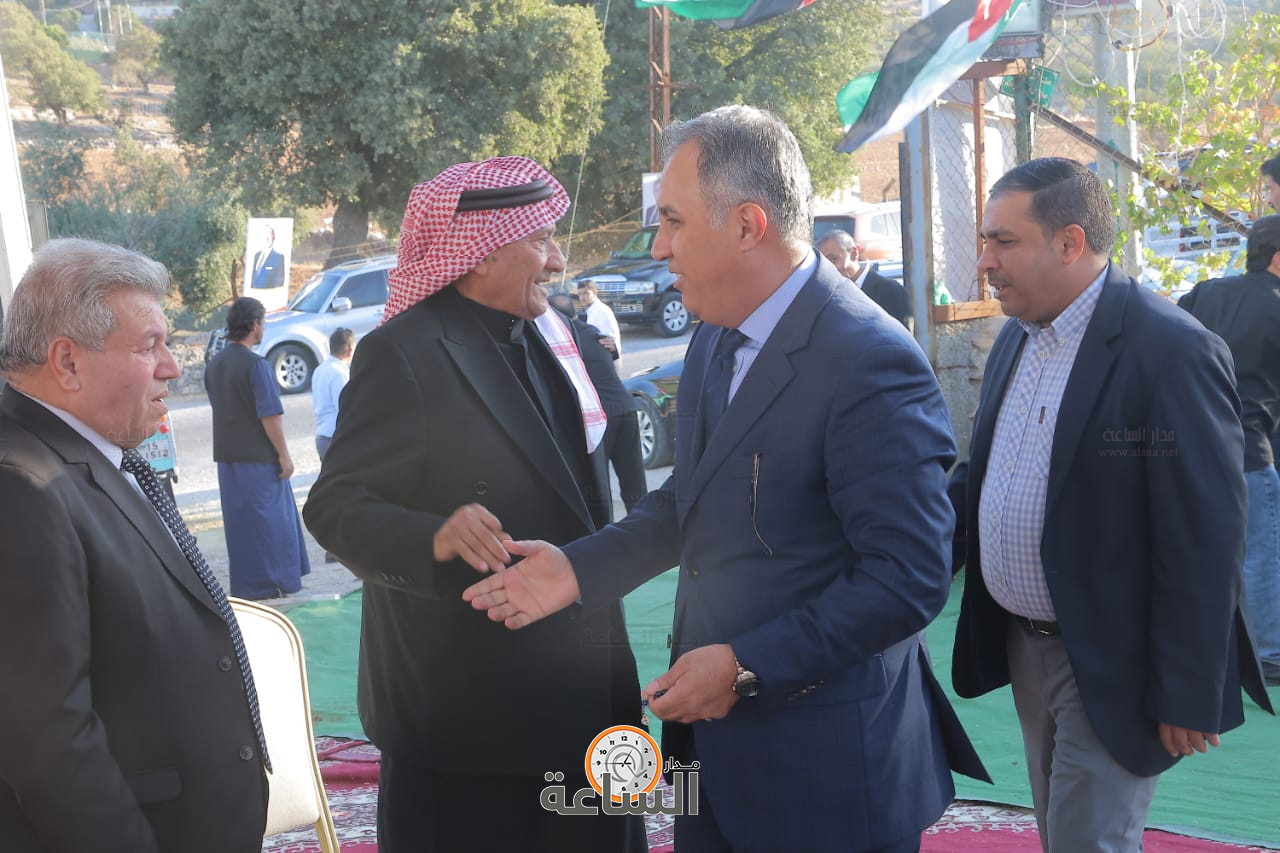 Madar Al-Saa Images 0.06264308923764073